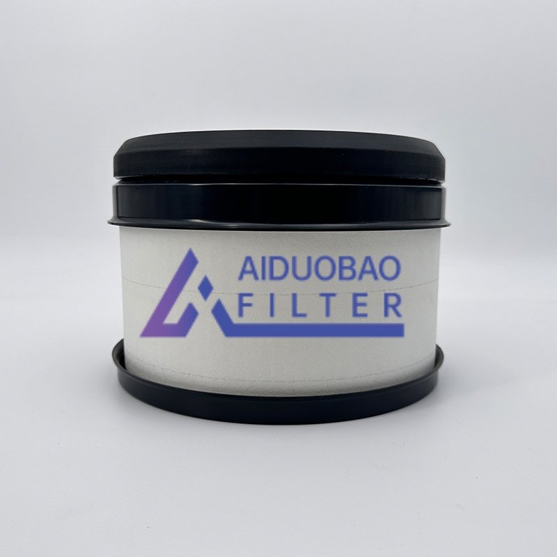 Truck air Filter and Car Filter element P610875 CA10161 CA5352 49184 25839611 AF2400 P606121 P608676 P601560 P610260