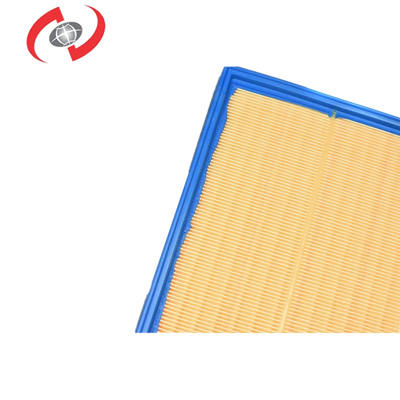 Manufacturing Universal Car Accessories Cleaner Intake Machine Car Cabin Air Filter for H AVAL H9 1109110Xkv08A