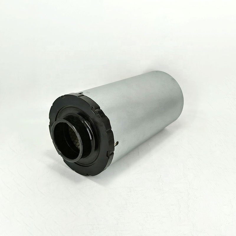 Air Filter With Housing AH1191 PA3554 P537451 LAF8672 114500-001 114500001