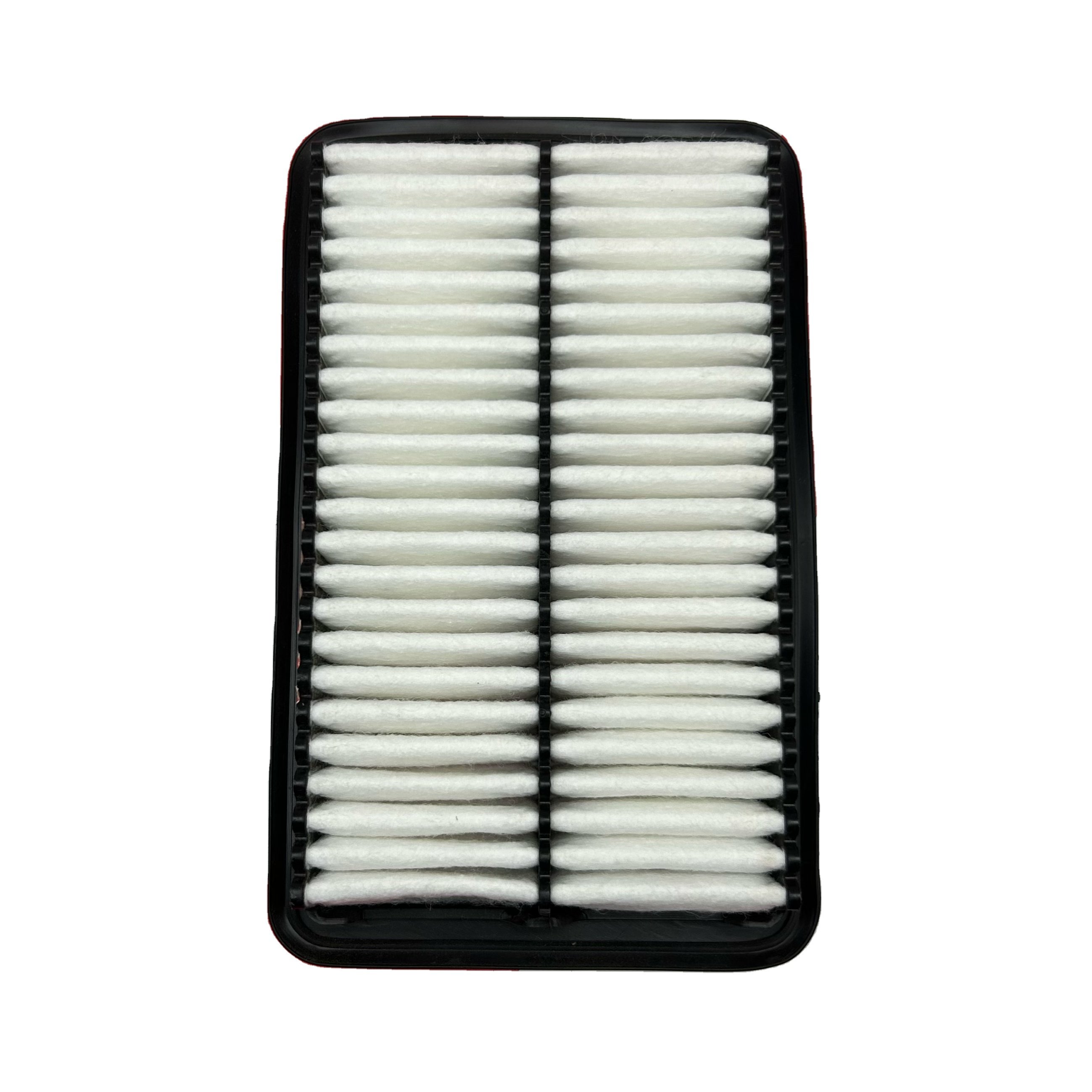 Air Filter OE 28113-1Y100 Air Filter for HYUNDAI ACCENT HB20 H-100