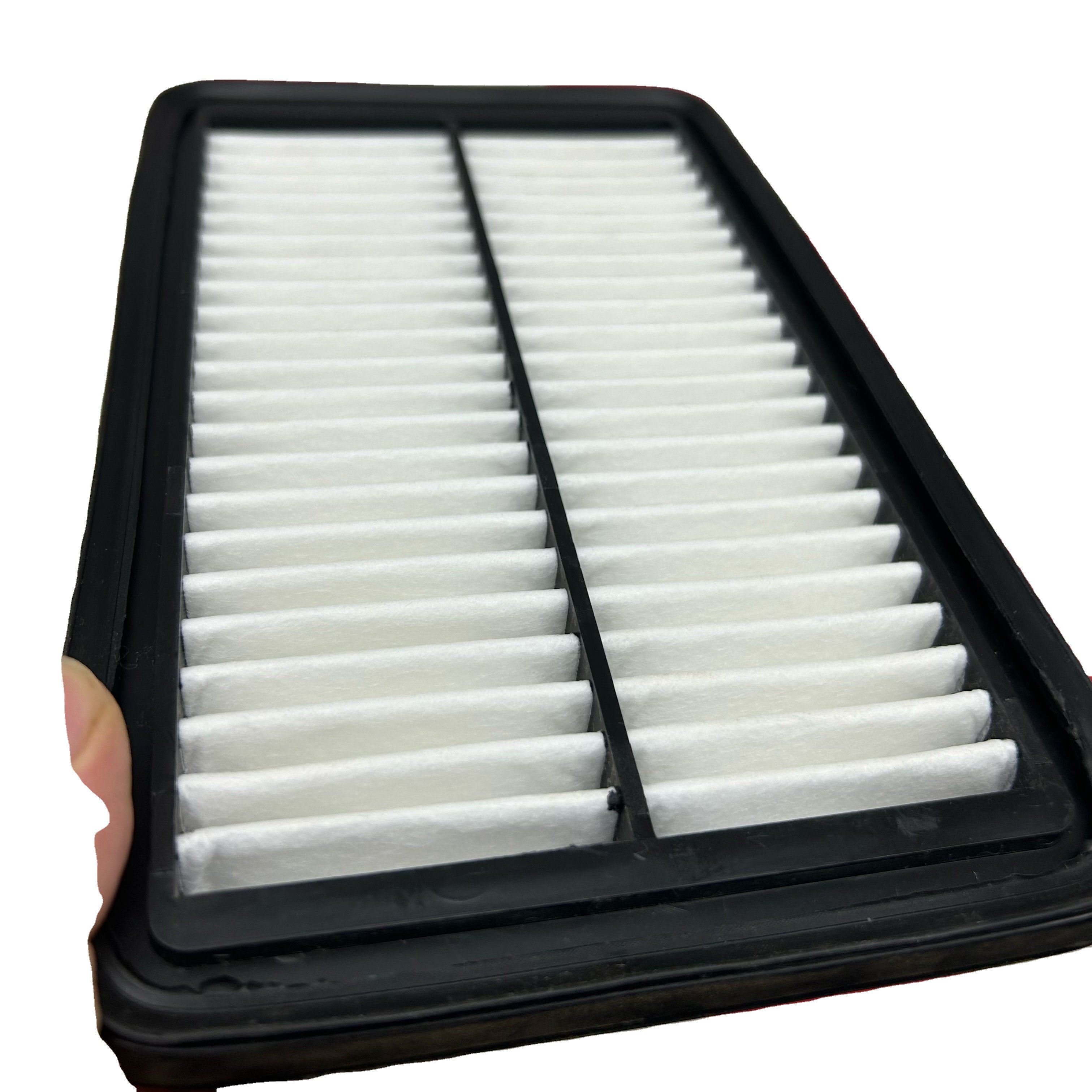 Air Filter OE 28113-1Y100 Air Filter for HYUNDAI ACCENT HB20 H-100