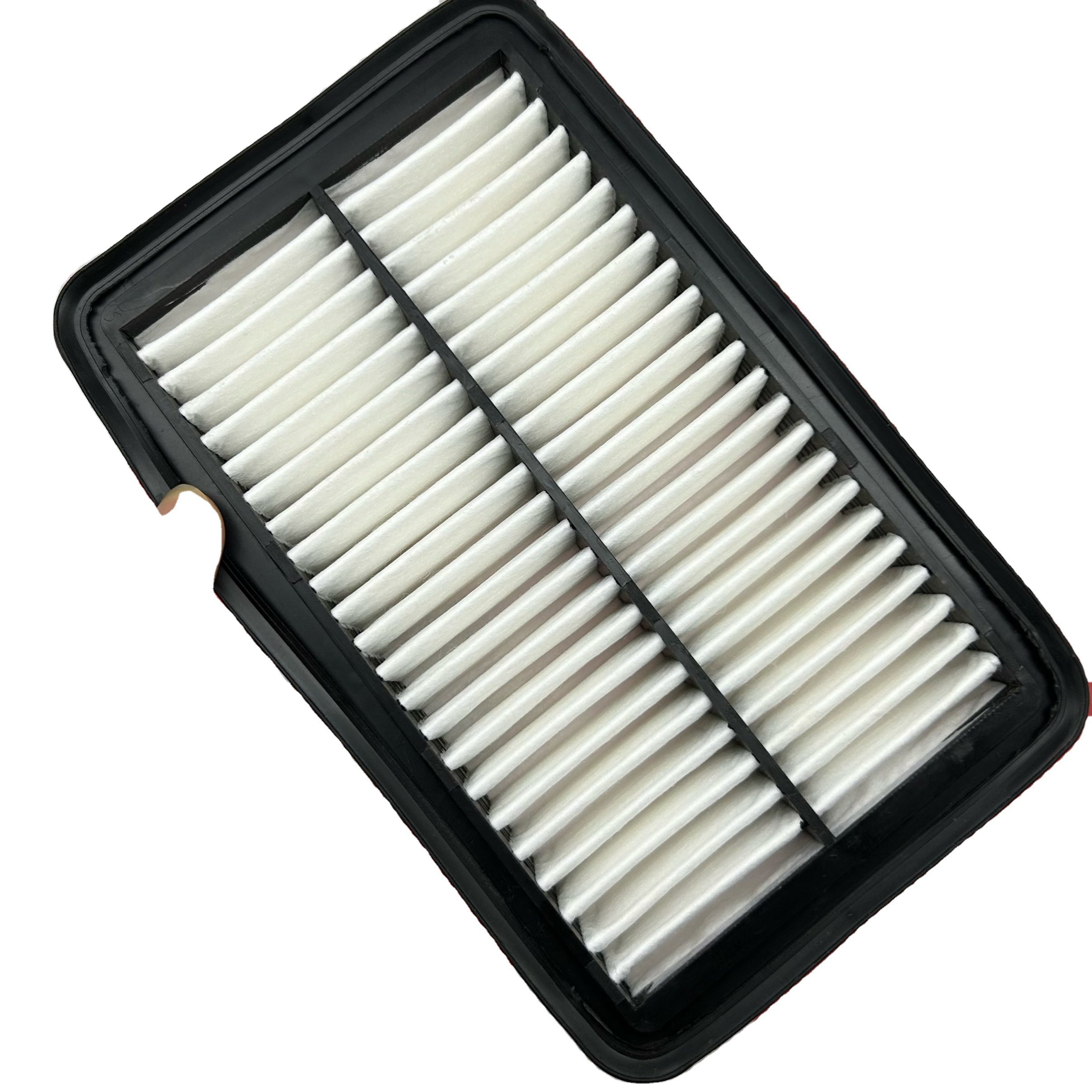 Air Filter OE 28113-1Y100 Air Filter for HYUNDAI ACCENT HB20 H-100