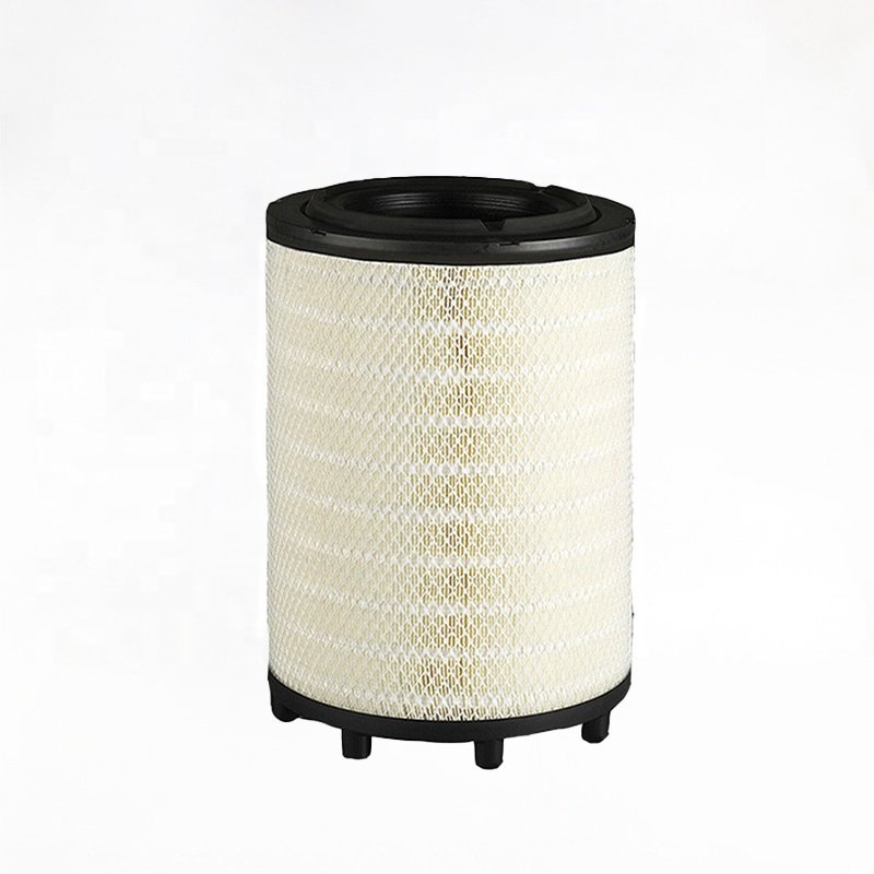 Factory Direct Replacement OEM Air Filter P953213 P53211 C31016 E1013L 8123210005 93376E R1031 AM4167