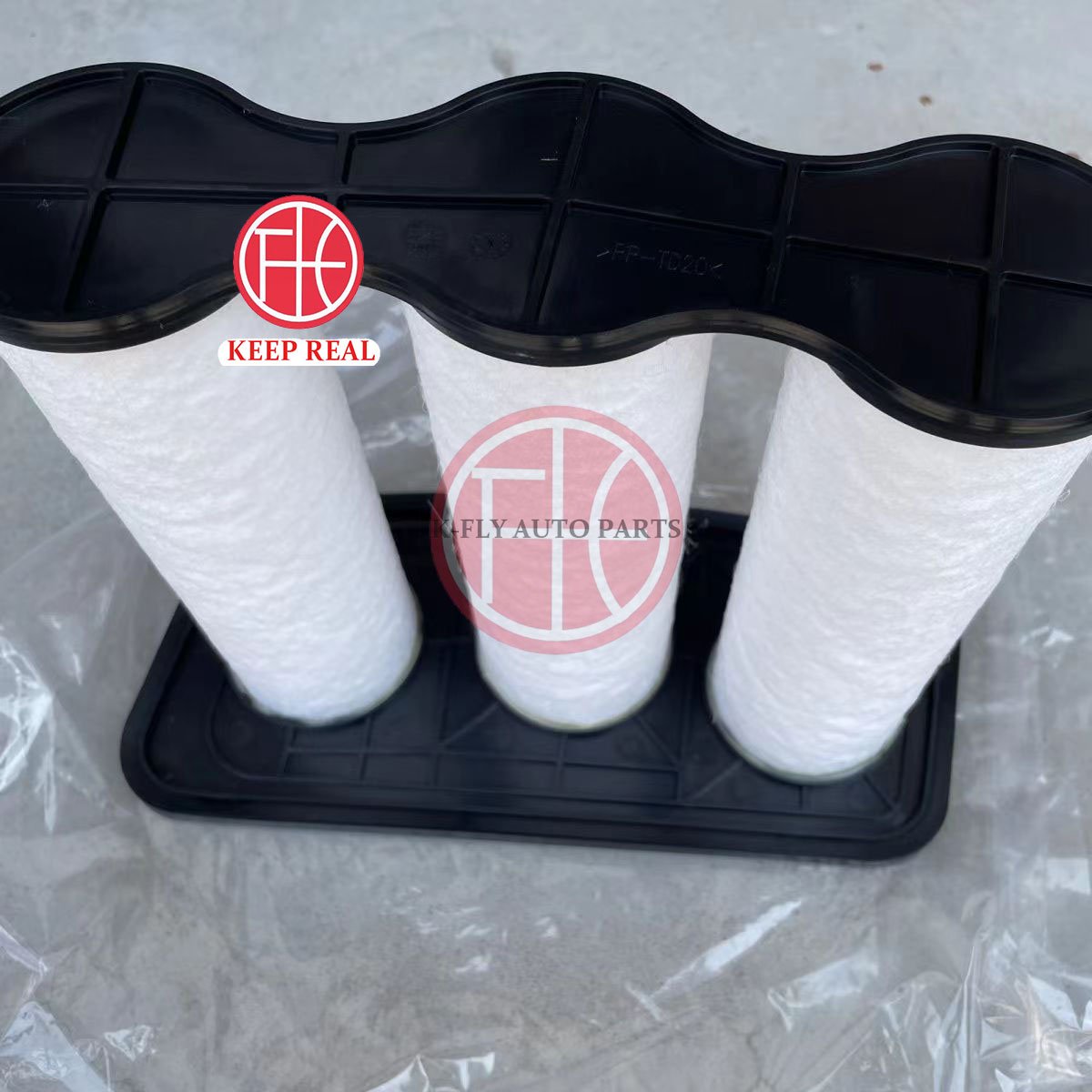 Adapted to HAVAL H6S Latte DHT Mocha DHTPHEV1.5T Air Filter HAVAL H6 Cylinder Filter