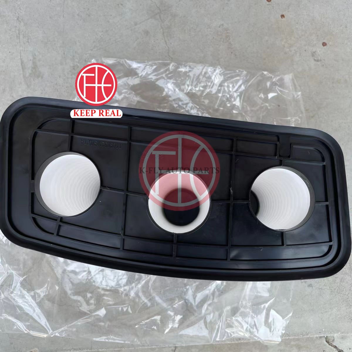 Adapted to HAVAL H6S Latte DHT Mocha DHTPHEV1.5T Air Filter HAVAL H6 Cylinder Filter