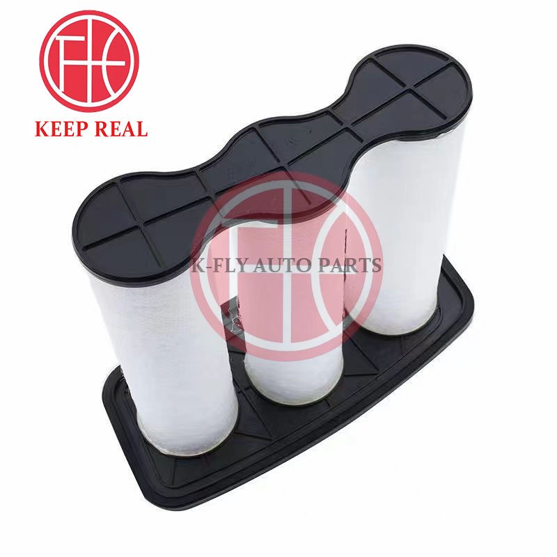 Adapted to HAVAL H6S Latte DHT Mocha DHTPHEV1.5T Air Filter HAVAL H6 Cylinder Filter
