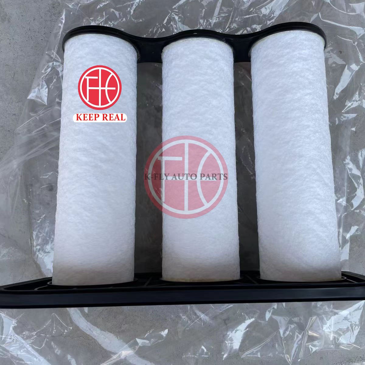 Adapted to HAVAL H6S Latte DHT Mocha DHTPHEV1.5T Air Filter HAVAL H6 Cylinder Filter