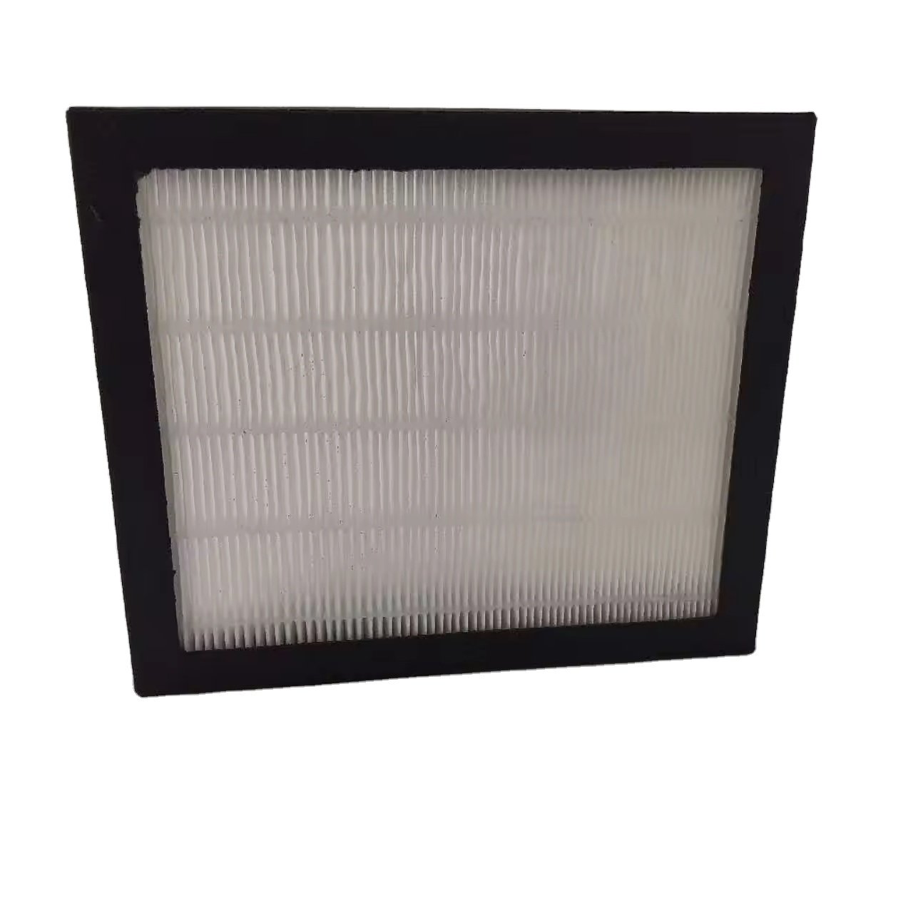 Nail Vacuum Cleaner Replacement Filter, Dental Beauty Polishing Replacement Filter