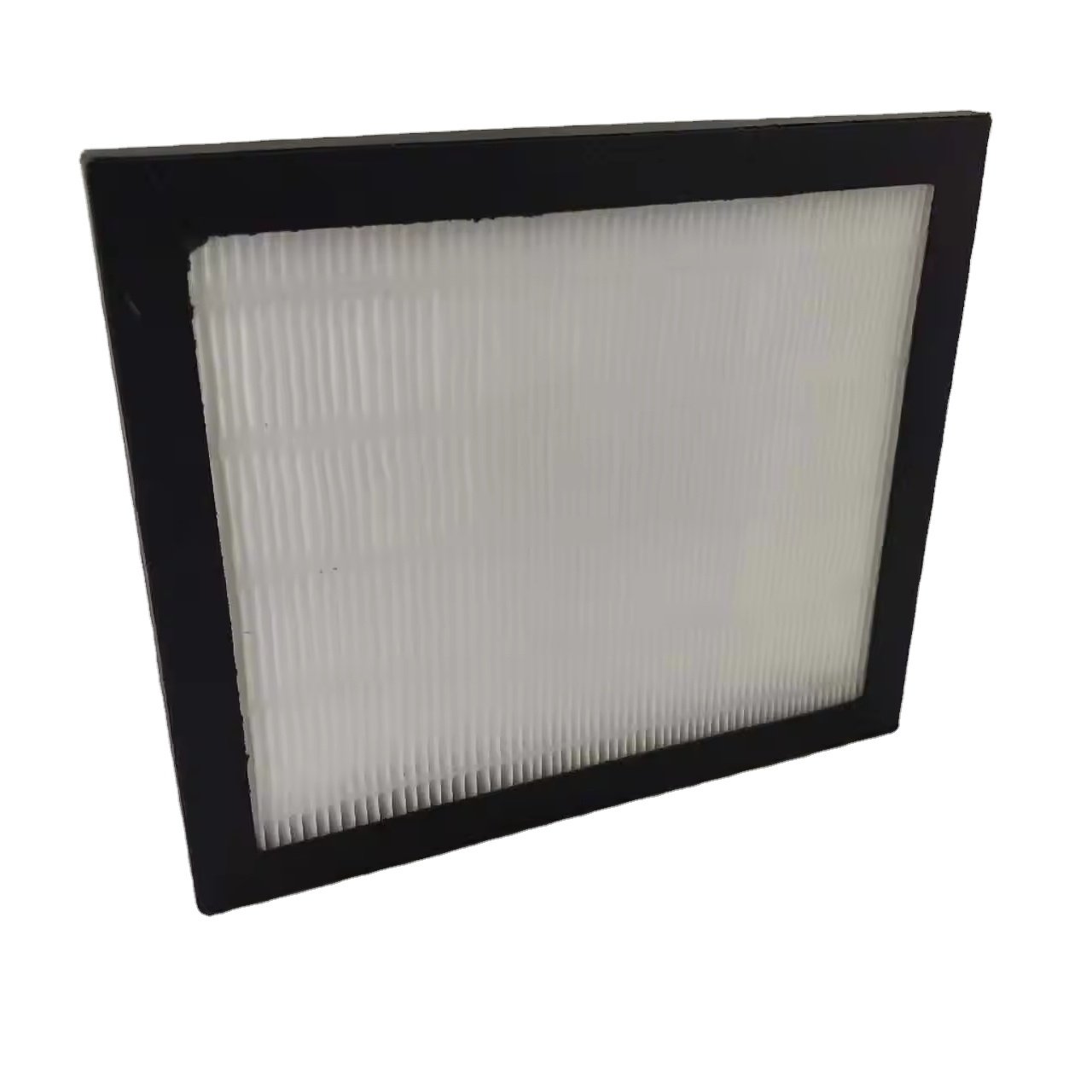 Nail Vacuum Cleaner Replacement Filter, Dental Beauty Polishing Replacement Filter