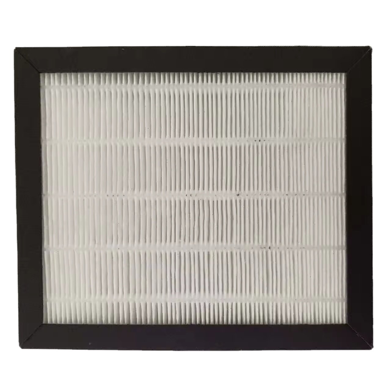 Nail Vacuum Cleaner Replacement Filter, Dental Beauty Polishing Replacement Filter