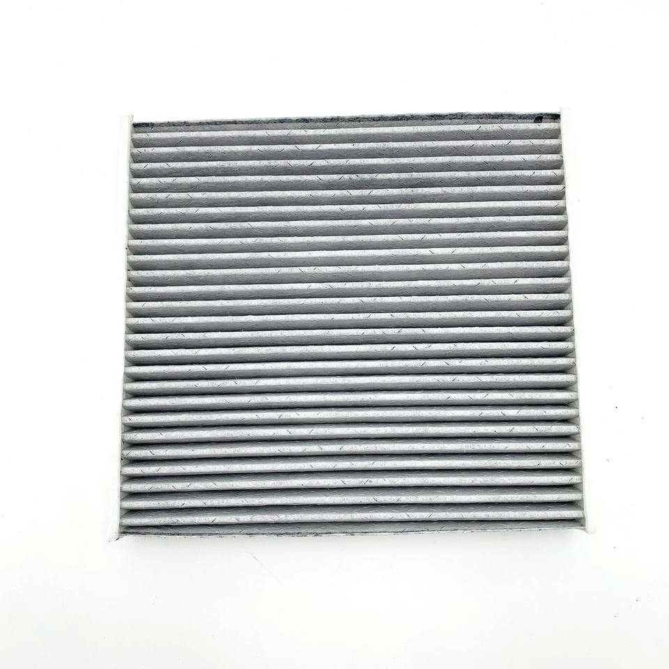Car air Conditioning Filter High-end air Conditioning Filter Lr036369 for Land Rover