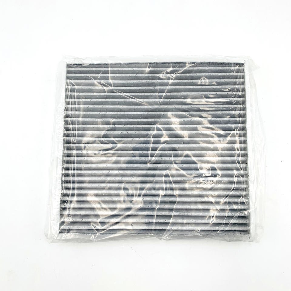 Car air Conditioning Filter High-end air Conditioning Filter Lr036369 for Land Rover