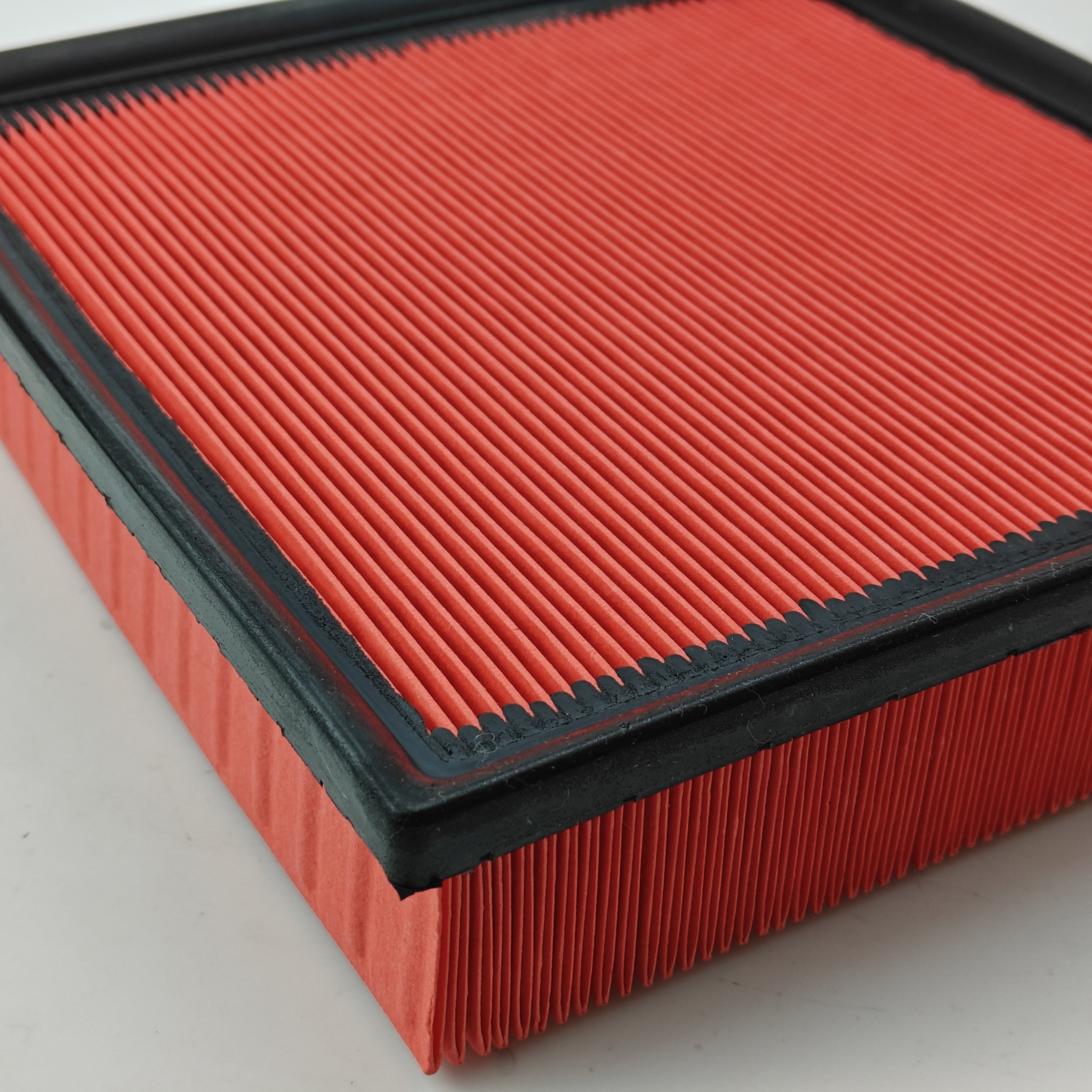 Mocar High Performance Air Filter OEM 4861756AA 04861-756AA 17801-0P0511780131130 for CHRYSLER Grand Cherokee TOYOTA