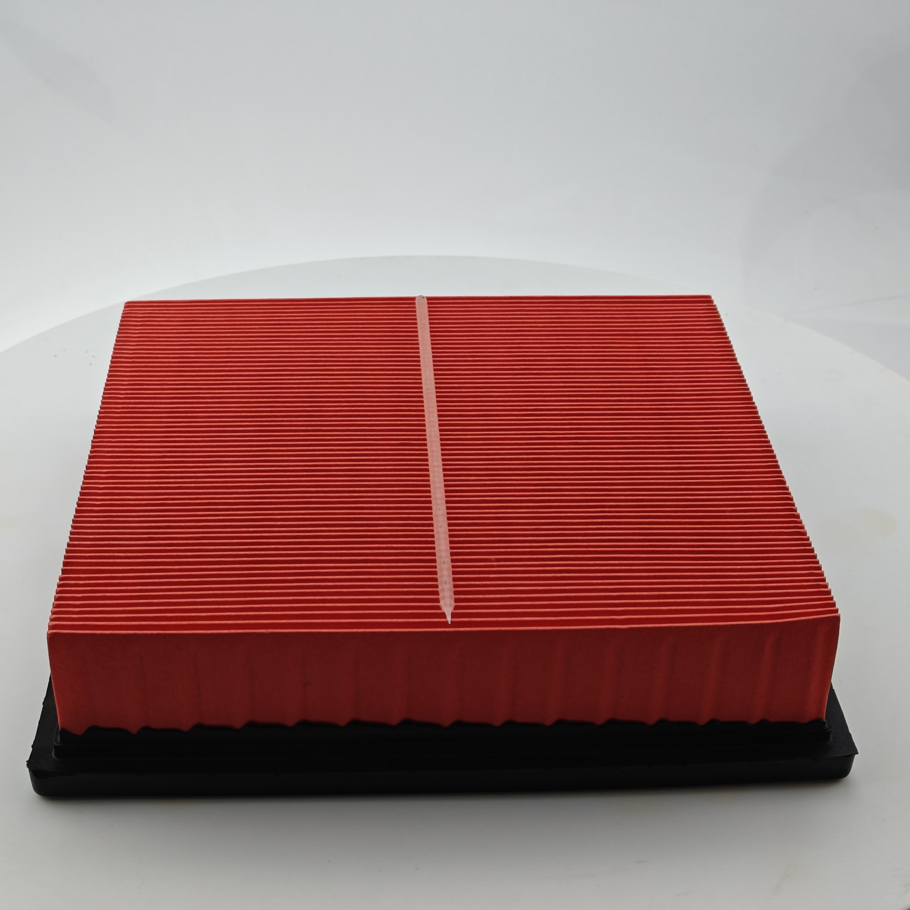 Mocar High Performance Air Filter OEM 4861756AA 04861-756AA 17801-0P0511780131130 for CHRYSLER Grand Cherokee TOYOTA