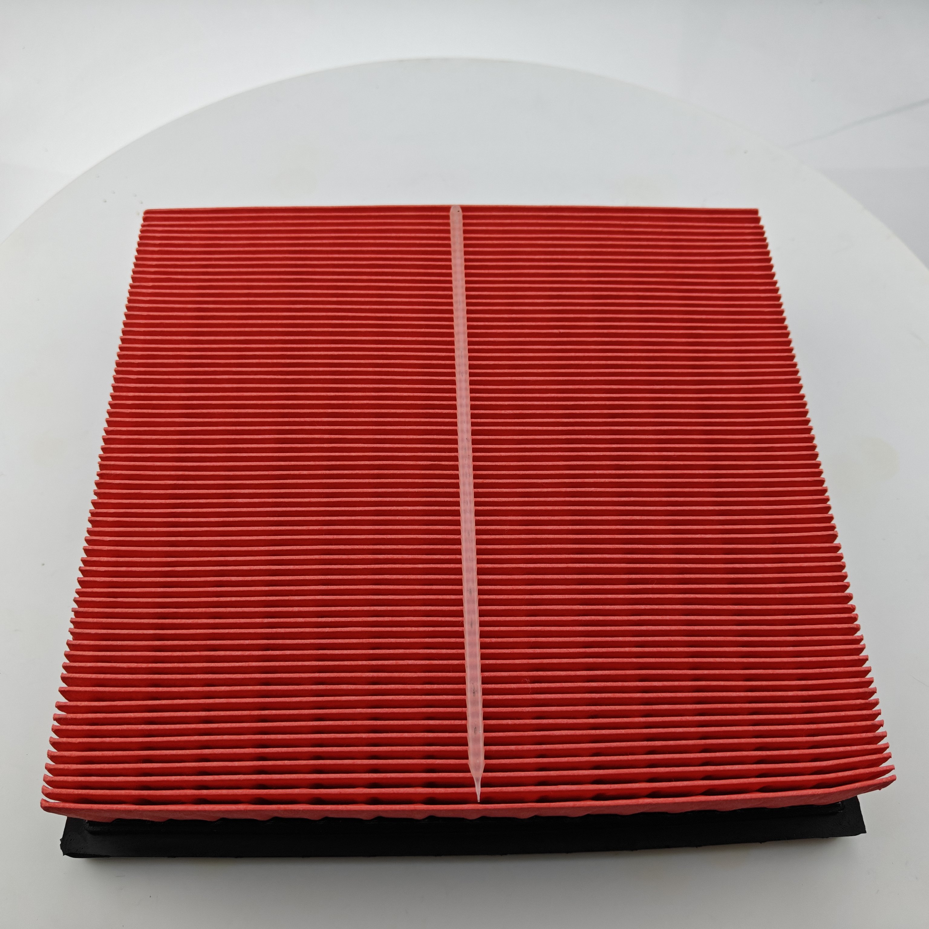 Mocar High Performance Air Filter OEM 4861756AA 04861-756AA 17801-0P0511780131130 for CHRYSLER Grand Cherokee TOYOTA