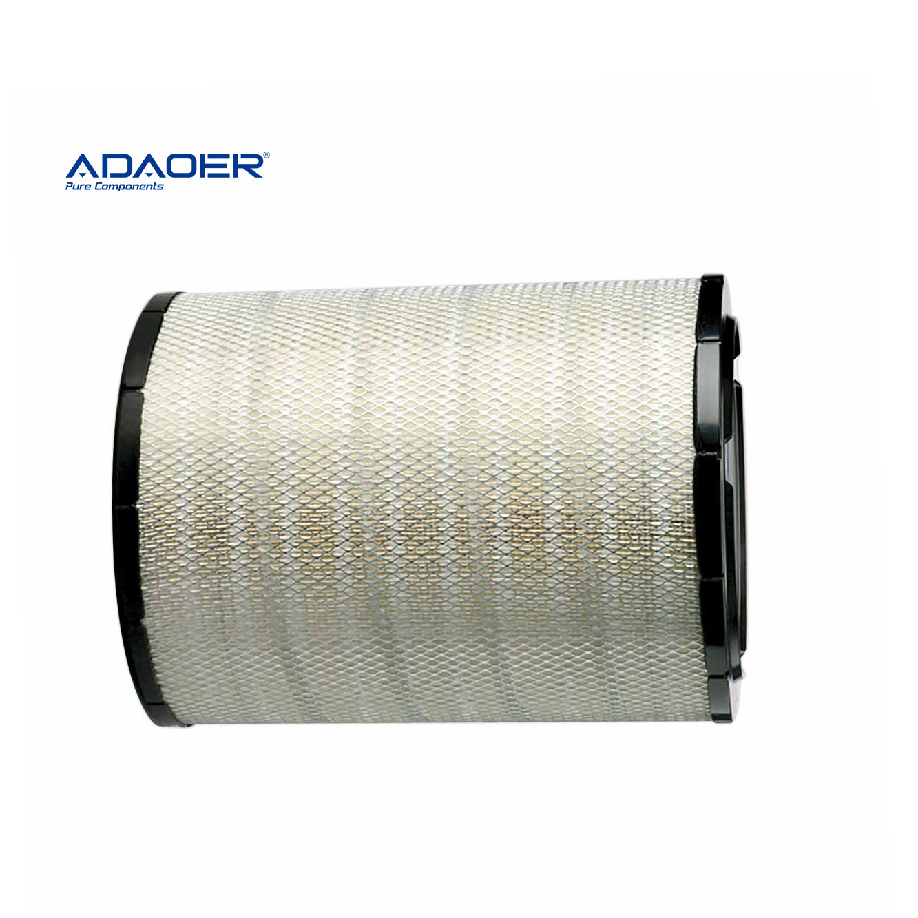 ADAOER air Filter AD03110815 P533938 AF25469 American Truck Engine air Filter P533946