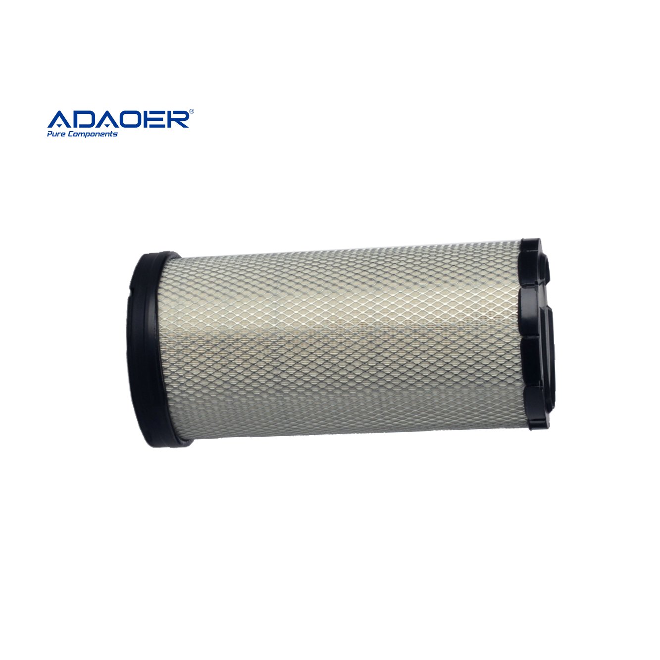 ADAOER air Filter AD03110815 P533938 AF25469 American Truck Engine air Filter P533946