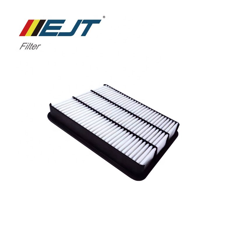 EJT Filter High Quality Efficient Air Filter for Toyota Lexus Land Cruiser OEM 17801-07010 17801-30040 17801-50040