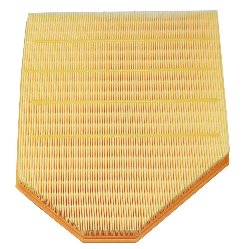 CA-B868U Hepa Car Air Filter 13717601868 C 30013/1 LX1991 Filter air for Bmw X3 Bmw X4 F25 F26