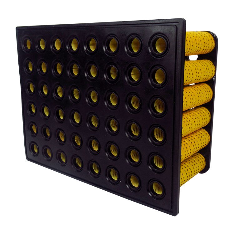TOPEP Factory Supply High Efficiency Dust Collect Air Filter PA1783 for Dust Collect Machine