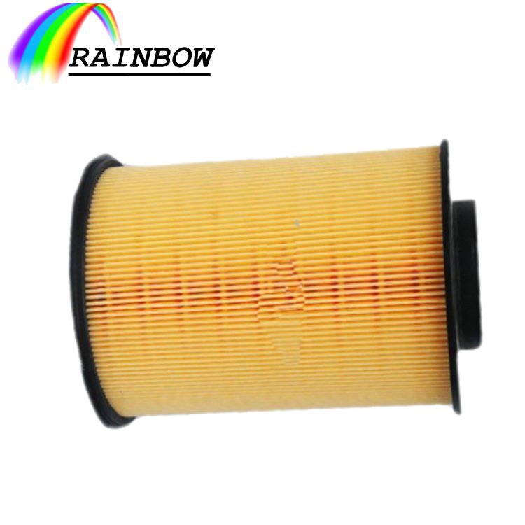 Auto Parts Air Conditioning Systems Cv6z-9601-A Cv6z-19n619-A Cabin Air Filter