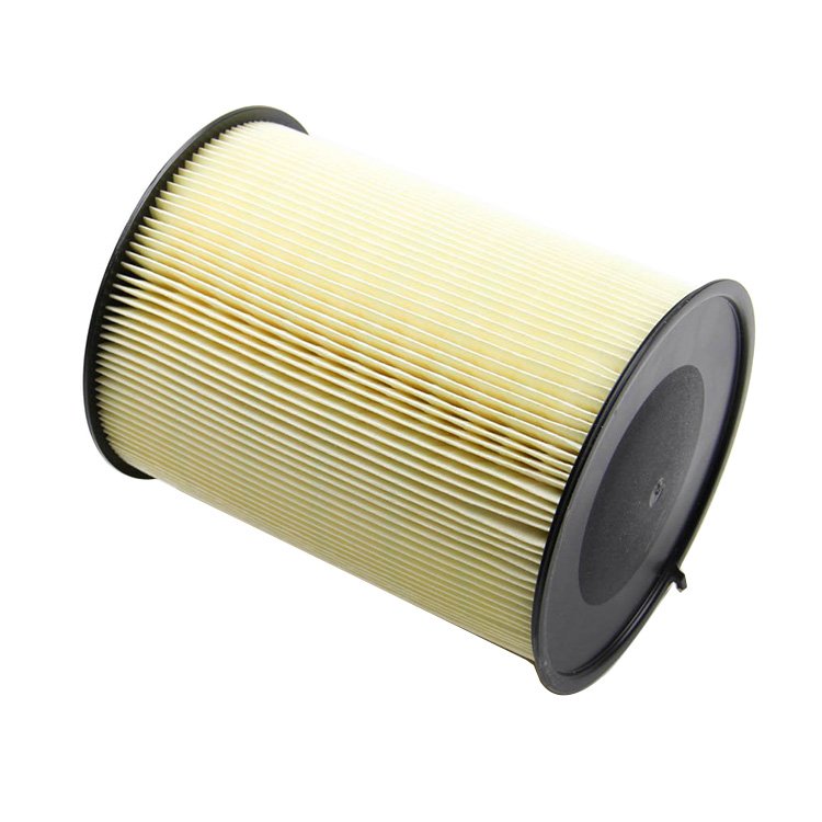 Auto Parts Air Conditioning Systems Cv6z-9601-A Cv6z-19n619-A Cabin Air Filter