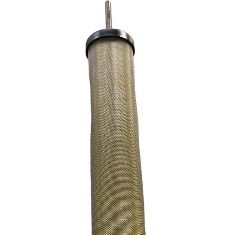 Air Compressor Air Line Filter Element E9-20 E7-20 E5-20 E3-20 E1-20