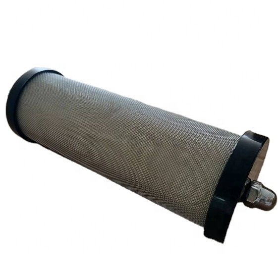 Air Compressor Air Line Filter Element E9-20 E7-20 E5-20 E3-20 E1-20