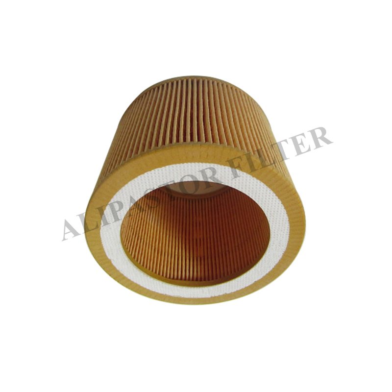 Air Filters Manufacturer Supply Wholesale Price air Filter for air Compressor 89295976