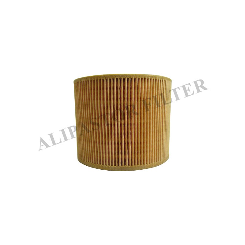 Air Filters Manufacturer Supply Wholesale Price air Filter for air Compressor 89295976