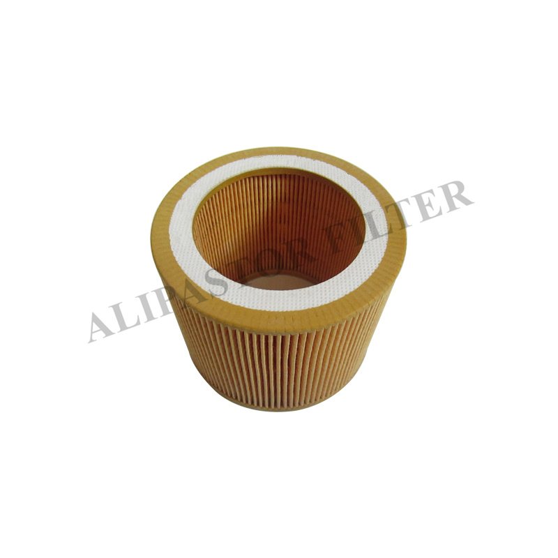 Air Filters Manufacturer Supply Wholesale Price air Filter for air Compressor 89295976