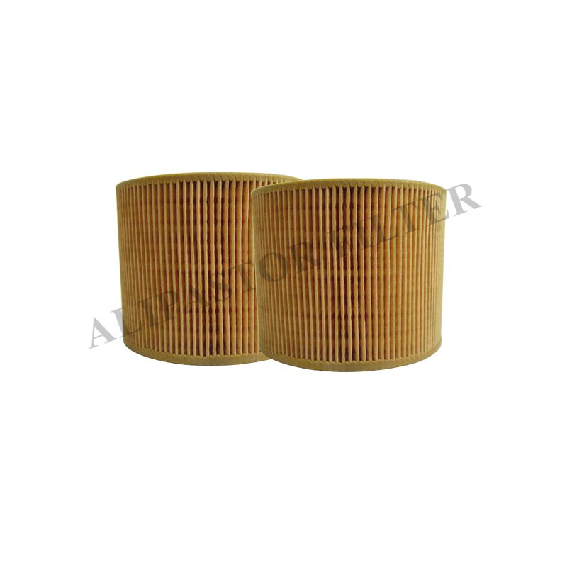 Air Filters Manufacturer Supply Wholesale Price air Filter for air Compressor 89295976