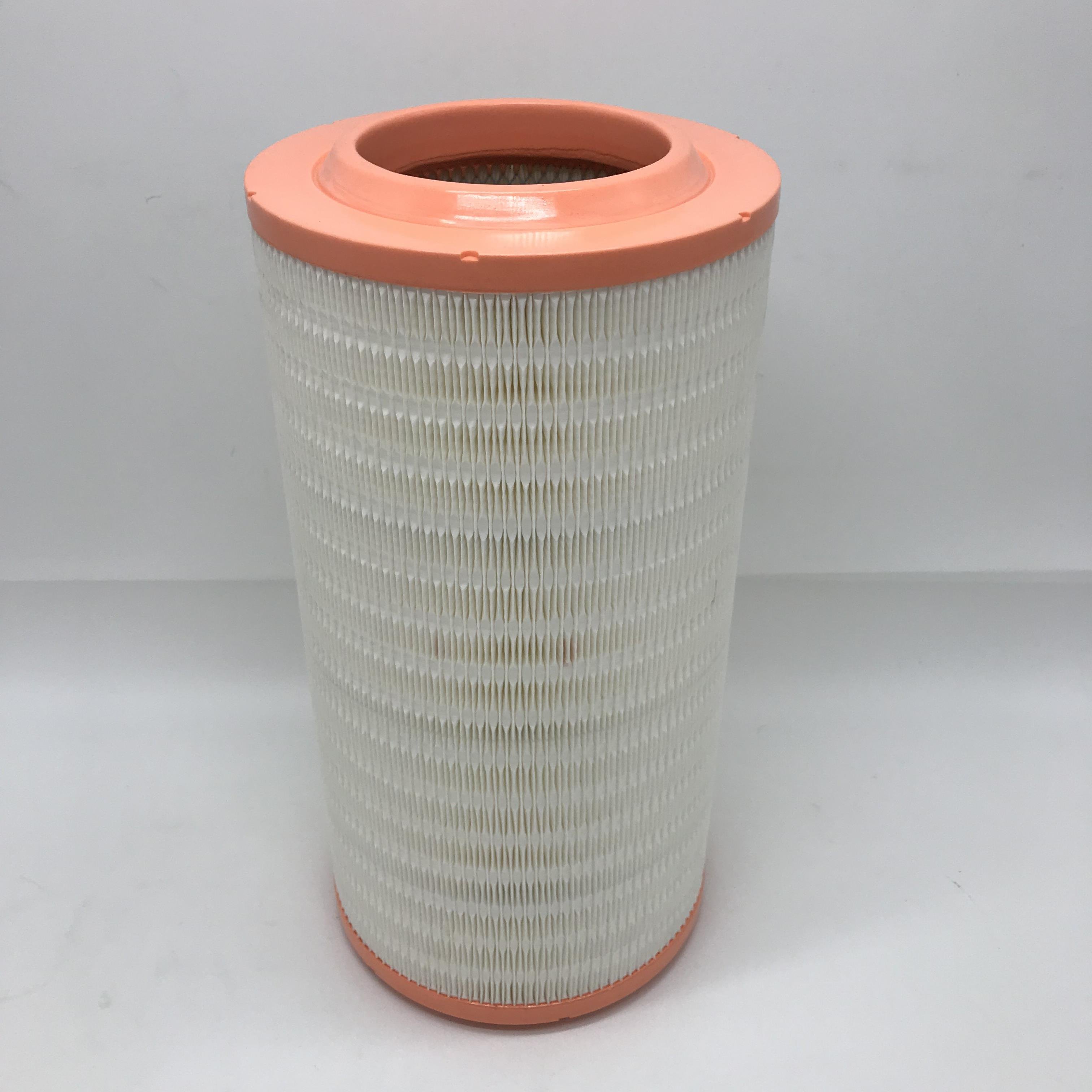 Air Filter for Truck KW2140C1 K19900C1 K19960C1 K19950C1 High Quality Diesel Generator Engine Parts Air Filter