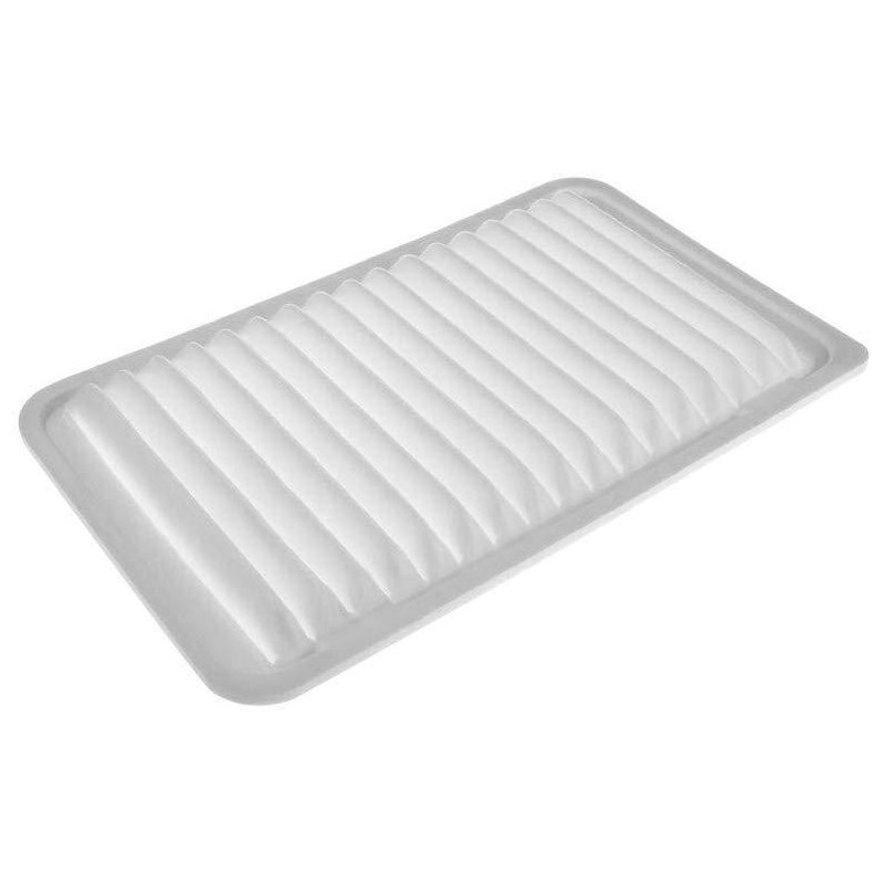 Top Quality Low Price Air Filter 1780121050 178010t020 178010m020 17801-21050 17801-0t020 17801-0d060 17801-0d090 17801-0d060