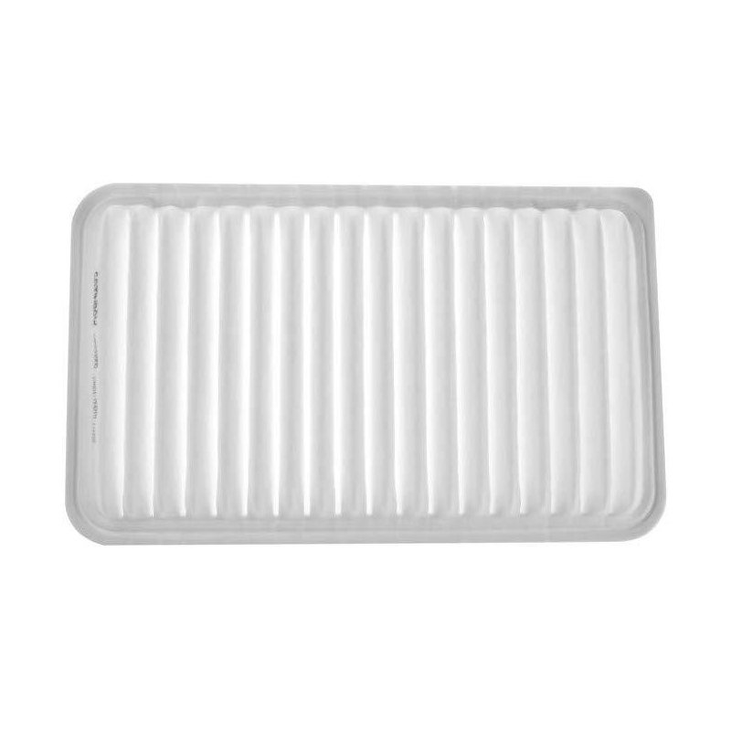 Top Quality Low Price Air Filter 1780121050 178010t020 178010m020 17801-21050 17801-0t020 17801-0d060 17801-0d090 17801-0d060