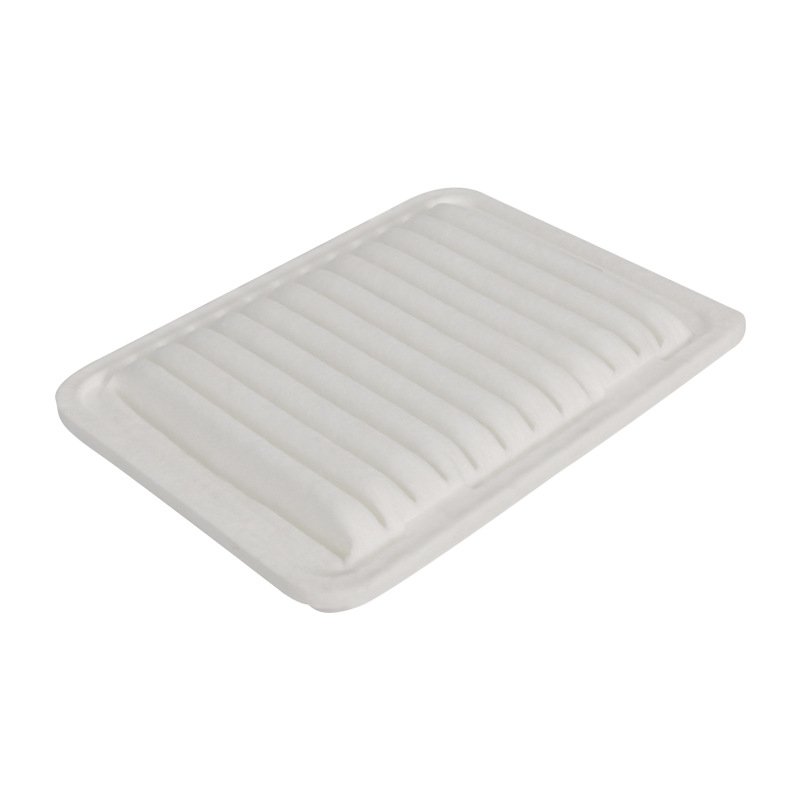 Top Quality Low Price Air Filter 1780121050 178010t020 178010m020 17801-21050 17801-0t020 17801-0d060 17801-0d090 17801-0d060