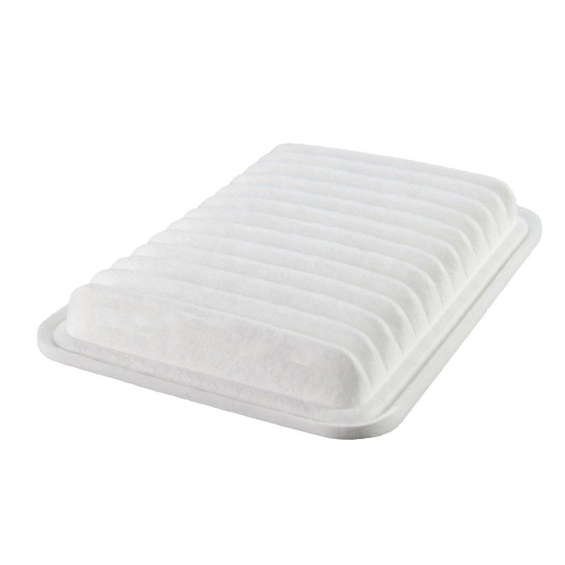 Top Quality Low Price Air Filter 1780121050 178010t020 178010m020 17801-21050 17801-0t020 17801-0d060 17801-0d090 17801-0d060