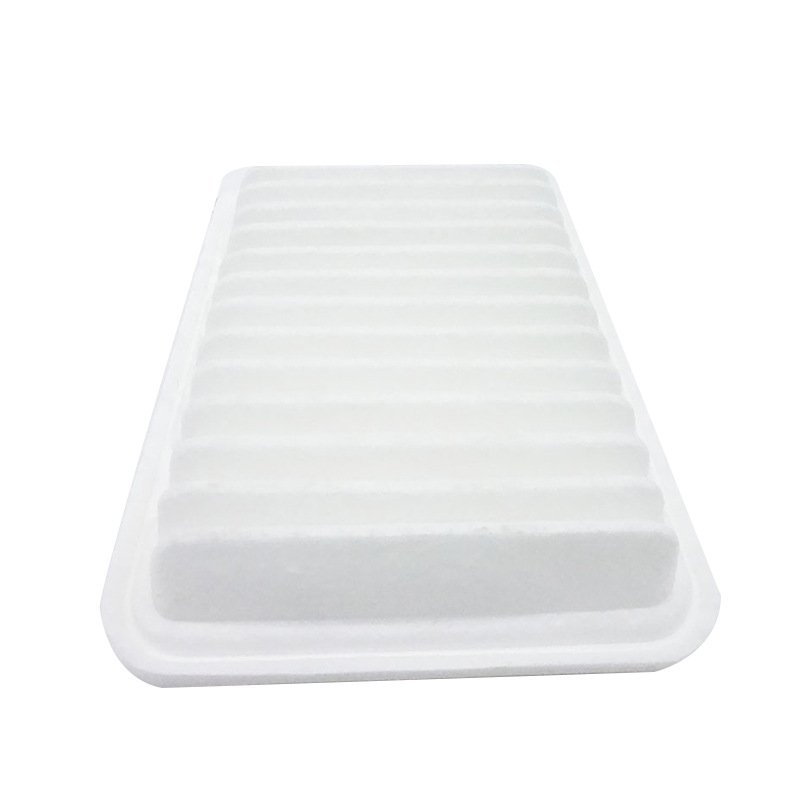 Top Quality Low Price Air Filter 1780121050 178010t020 178010m020 17801-21050 17801-0t020 17801-0d060 17801-0d090 17801-0d060