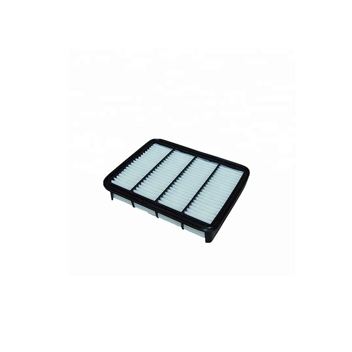 XYAISIN WL8113Z40 3600772 MR323075 MR529773 Car air Filter Used for Mitsubishi