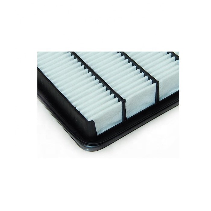 XYAISIN WL8113Z40 3600772 MR323075 MR529773 Car air Filter Used for Mitsubishi