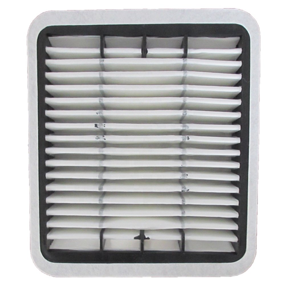 Hebei Auto Parts Factory Car air Filter 17801-50030 AY120TY051 V91120028 19112830 1780150030 Use for TOYOTA