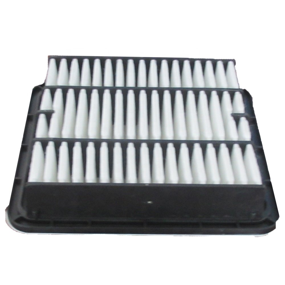 Hebei Auto Parts Factory Car air Filter 17801-50030 AY120TY051 V91120028 19112830 1780150030 Use for TOYOTA