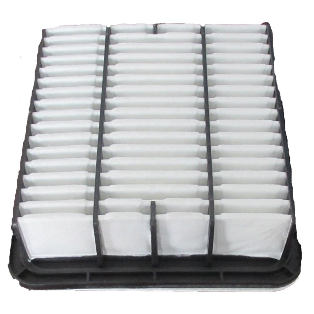 Hebei Auto Parts Factory Car air Filter 17801-50030 AY120TY051 V91120028 19112830 1780150030 Use for TOYOTA