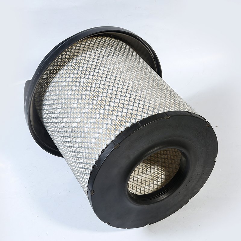 Air Filter Truck 2735 C291032 Air Filter for Benz Atego Axor Econic Truck Engine air Filter