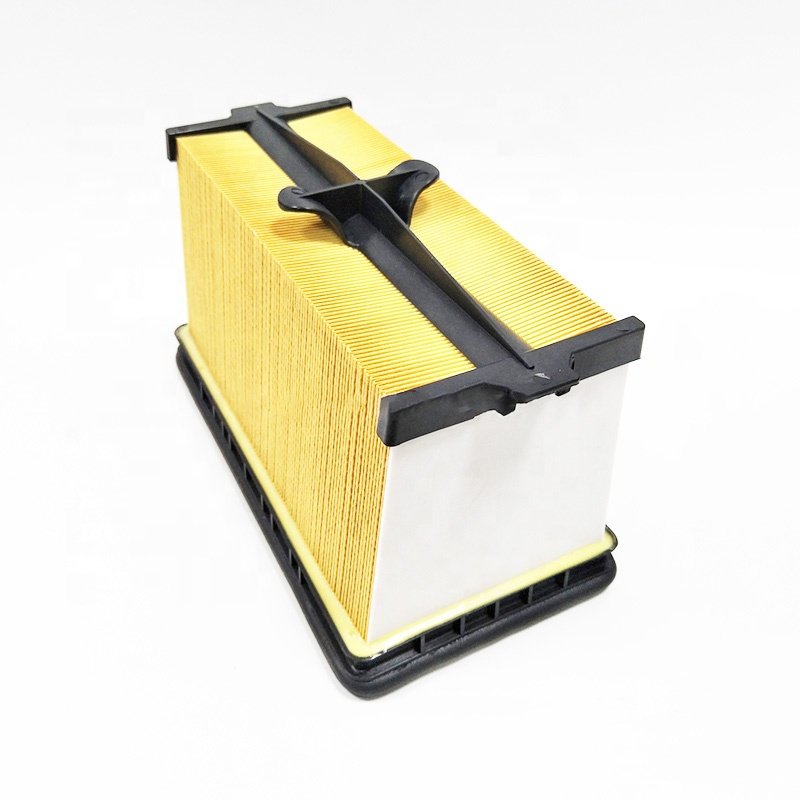 The OEM Replacement 7286652 7010030 Air Filter Compatible With Bobcat A770 S740 S750 S770 S850 V519