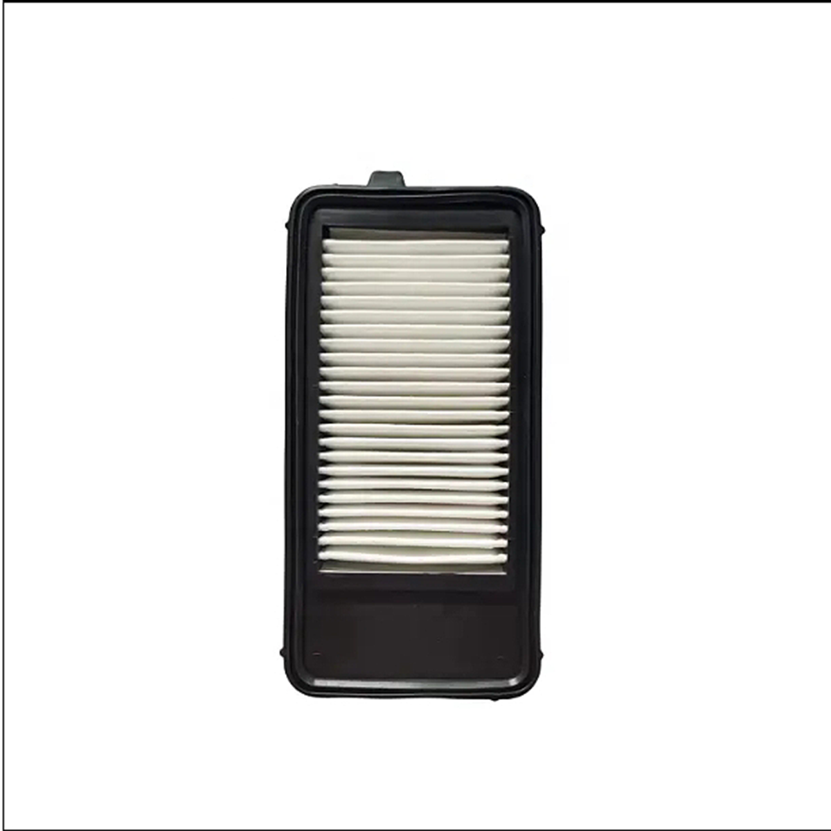 Hot Sale Auto Parts Engine System Air Filter 16546-5WK0A AY120-NS067 for Nissan KICKS 2020 Note 2016