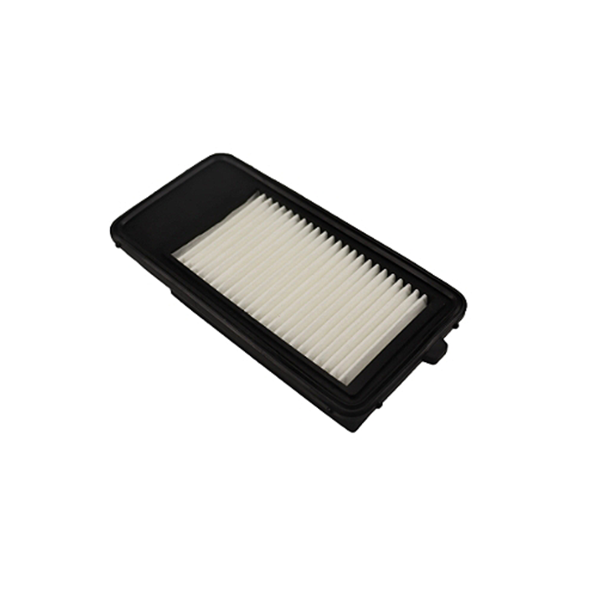 Hot Sale Auto Parts Engine System Air Filter 16546-5WK0A AY120-NS067 for Nissan KICKS 2020 Note 2016