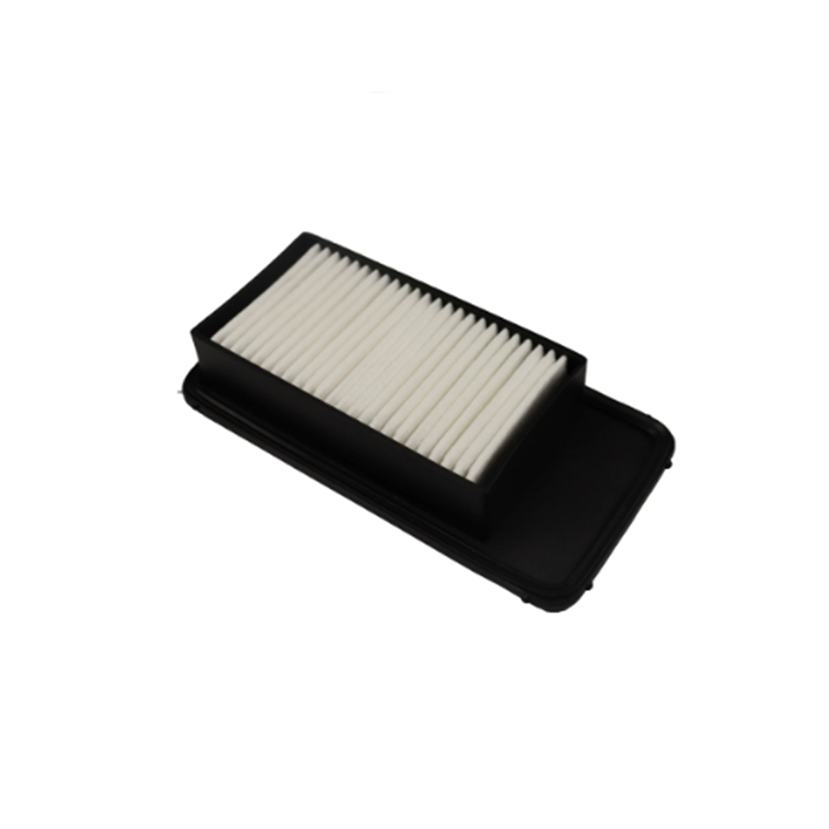 Hot Sale Auto Parts Engine System Air Filter 16546-5WK0A AY120-NS067 for Nissan KICKS 2020 Note 2016