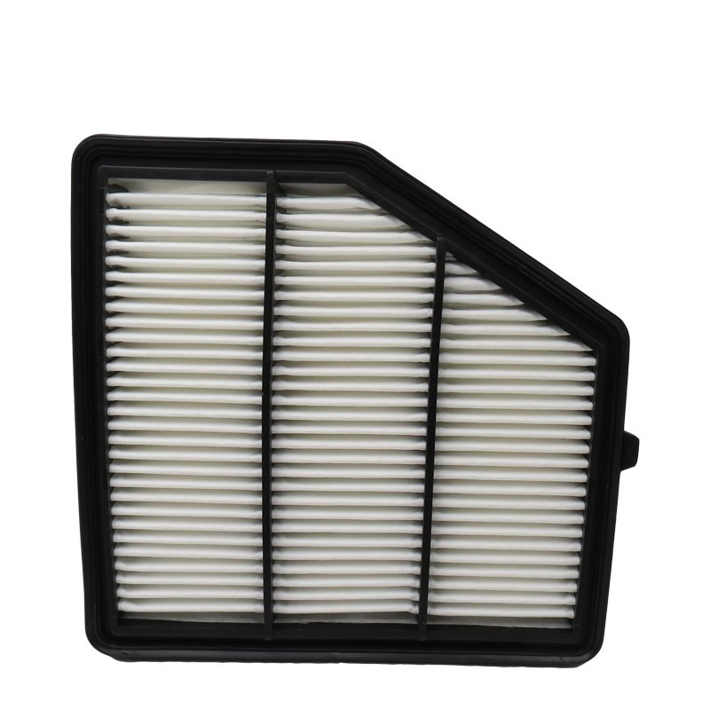 Powerful Factory Wholesale Auto System Car Air Filter 16546-6CB1A-C139 16546-6CB1A OEM Factory Air Filters