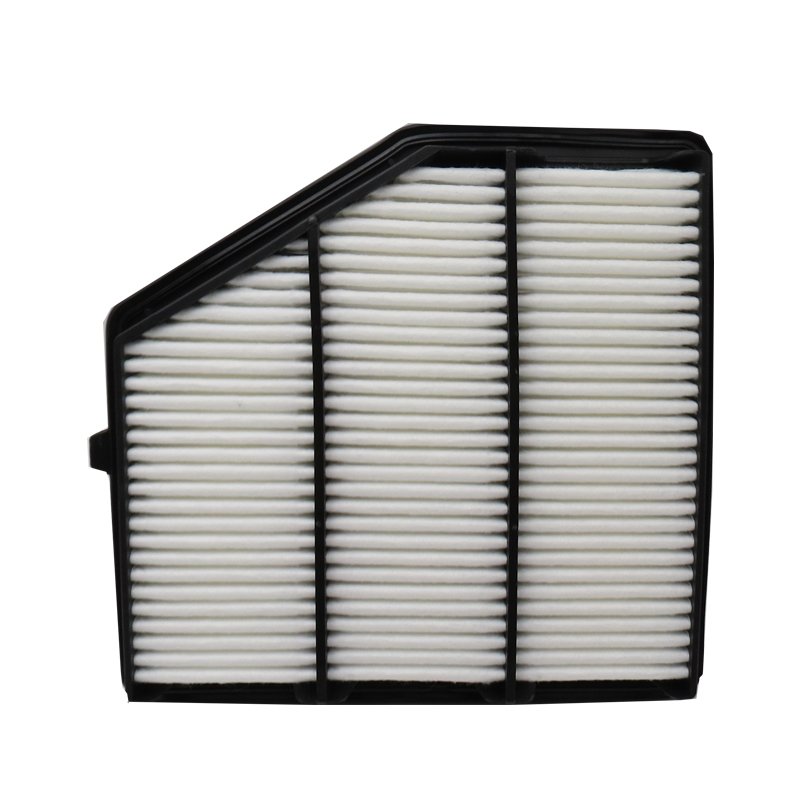 Powerful Factory Wholesale Auto System Car Air Filter 16546-6CB1A-C139 16546-6CB1A OEM Factory Air Filters